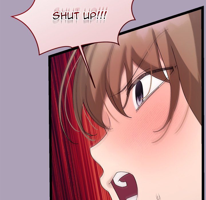 From Weakling to Nemesis - Page 65