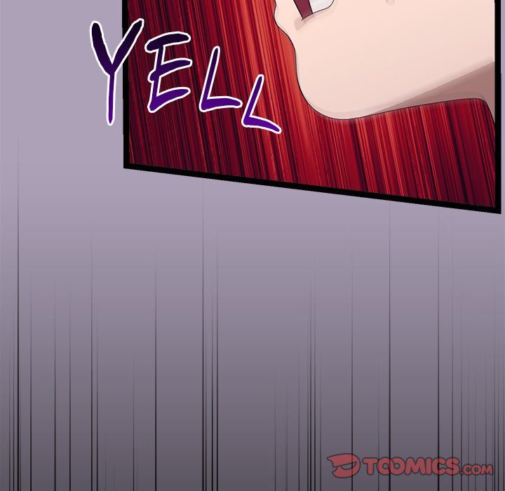From Weakling to Nemesis - Page 66