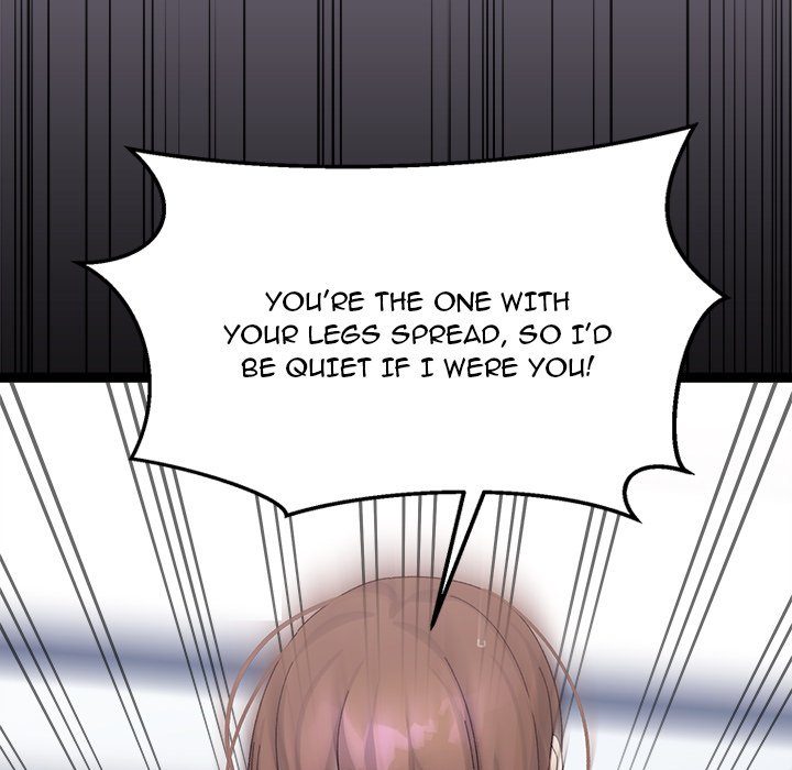 From Weakling to Nemesis - Page 67