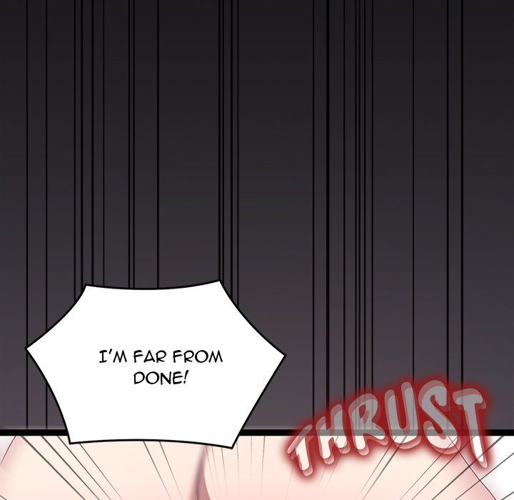 From Weakling to Nemesis - Page 70
