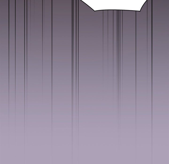 From Weakling to Nemesis - Page 72
