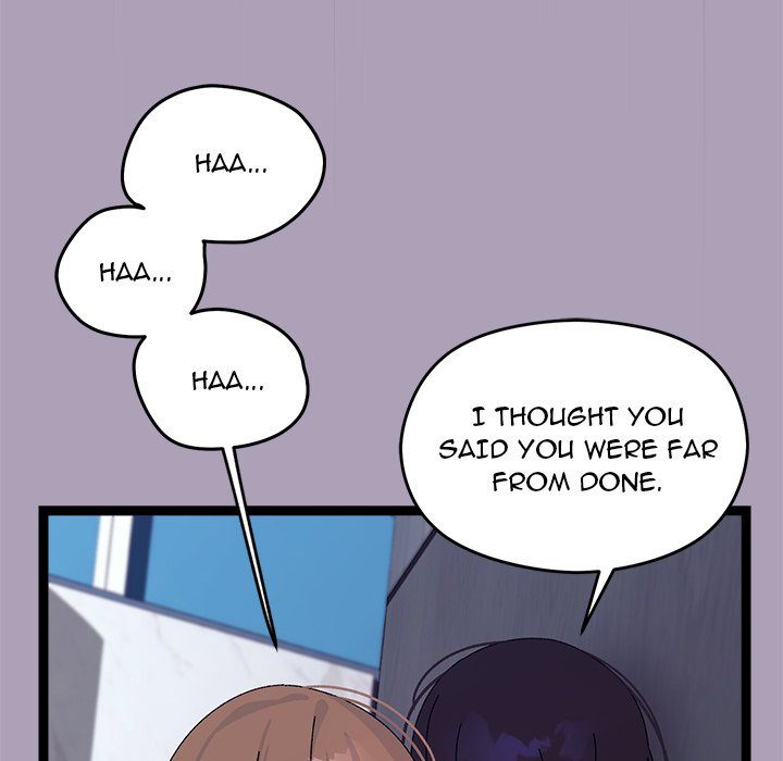 From Weakling to Nemesis - Page 73
