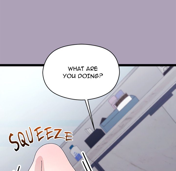 From Weakling to Nemesis - Page 79