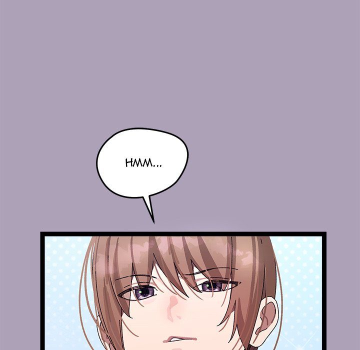 From Weakling to Nemesis - Page 8
