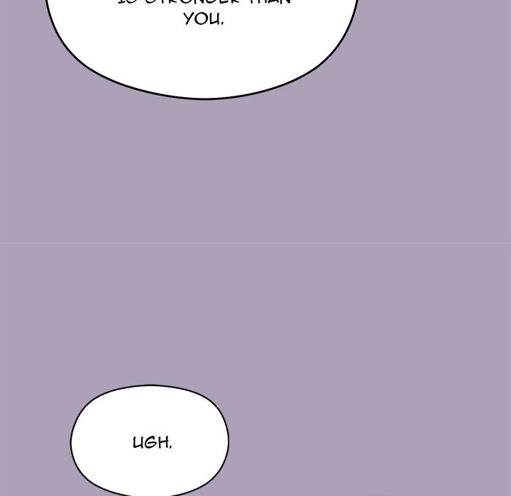 From Weakling to Nemesis - Page 82
