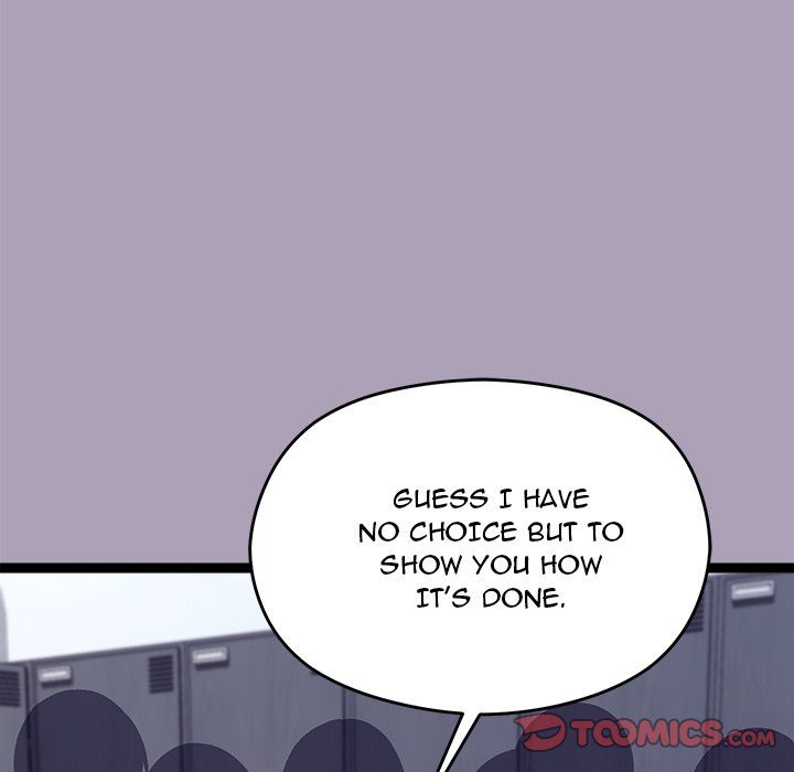 From Weakling to Nemesis - Page 84