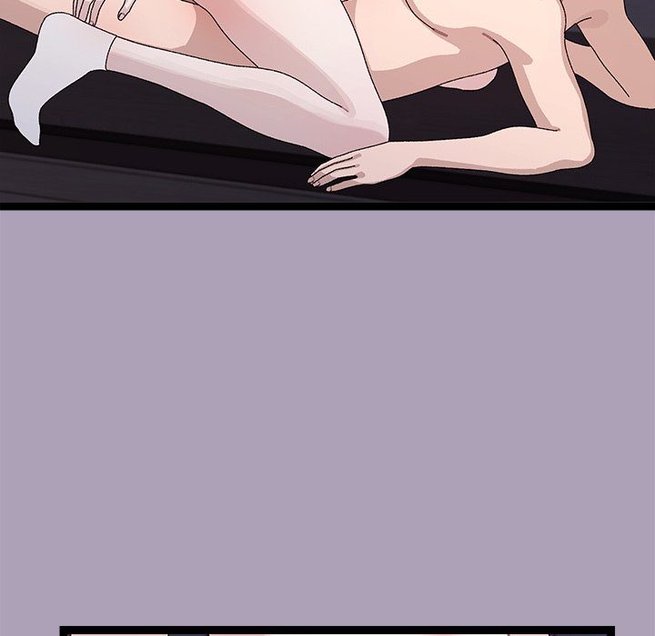 From Weakling to Nemesis - Page 86