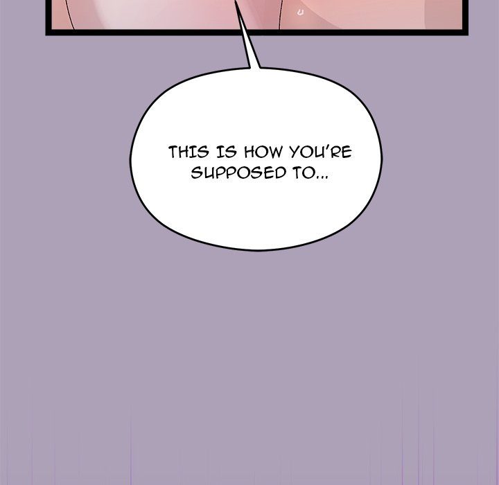 From Weakling to Nemesis - Page 88