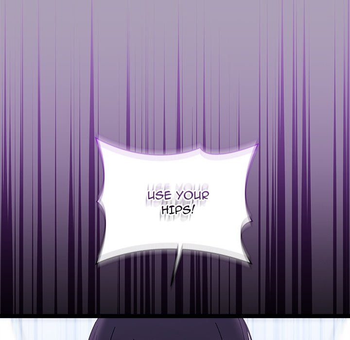 From Weakling to Nemesis - Page 89