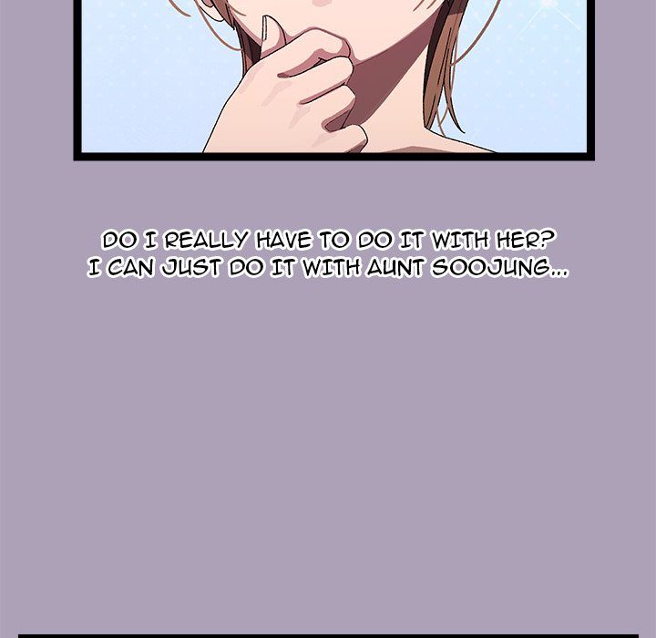 From Weakling to Nemesis - Page 9