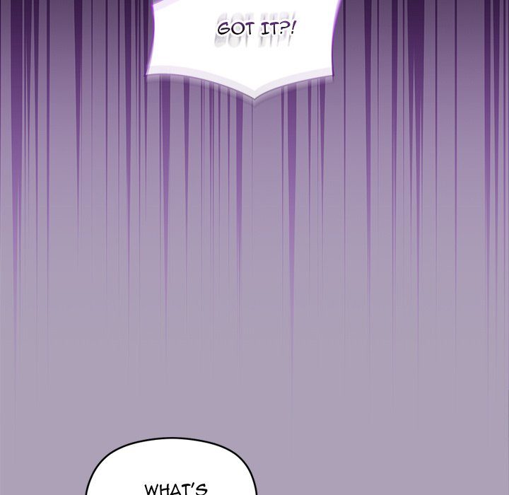 From Weakling to Nemesis - Page 92