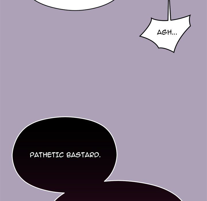 From Weakling to Nemesis - Page 95