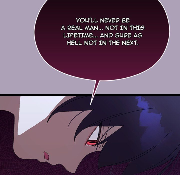 From Weakling to Nemesis - Page 96