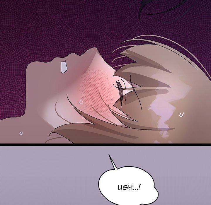 From Weakling to Nemesis - Page 97