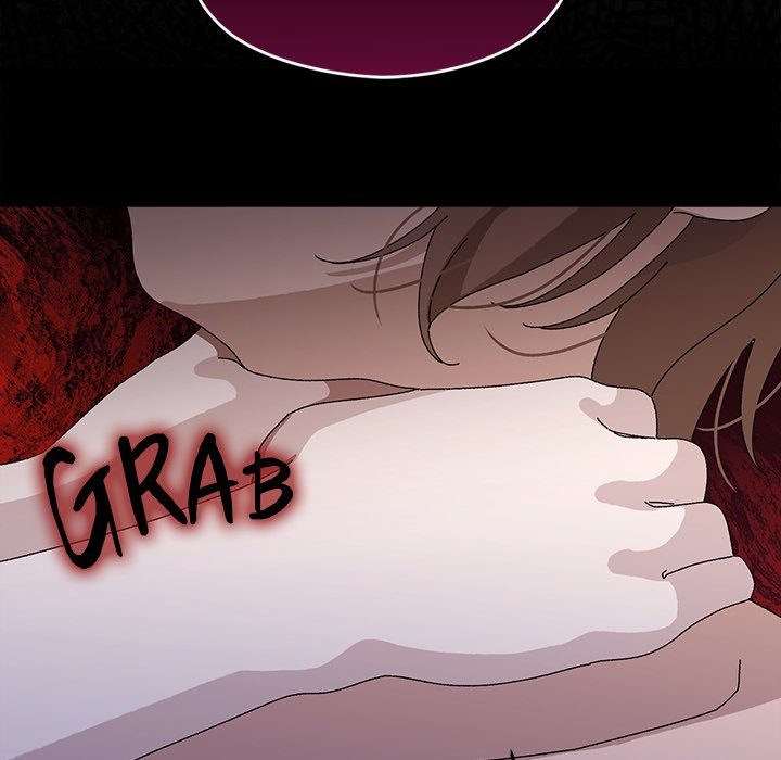 From Weakling to Nemesis - Page 99