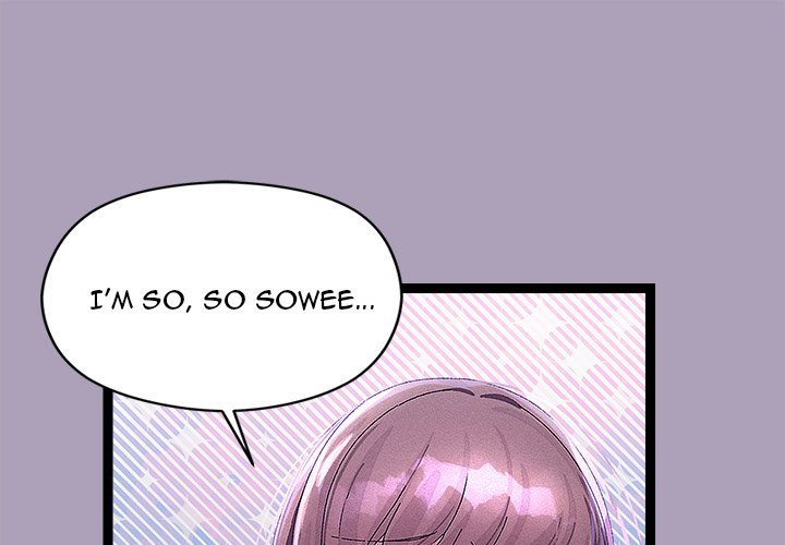 From Weakling to Nemesis - Page 1