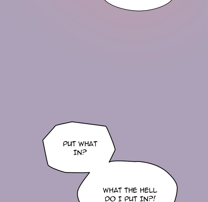 From Weakling to Nemesis - Page 100