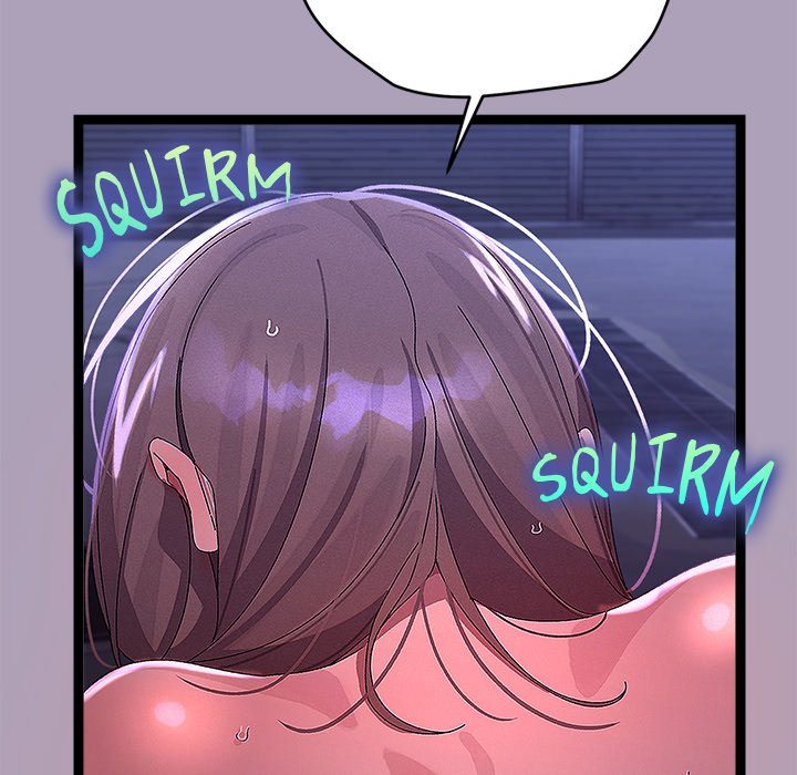 From Weakling to Nemesis - Page 101