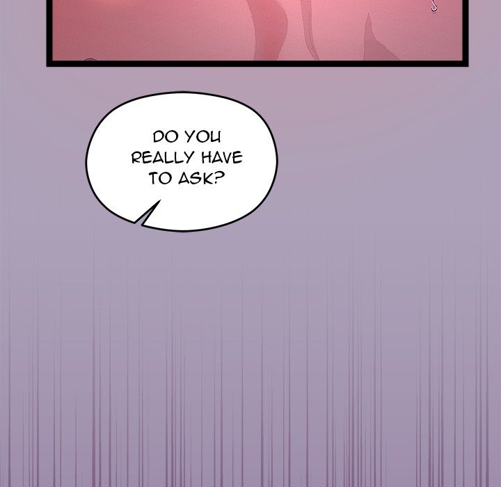 From Weakling to Nemesis - Page 102