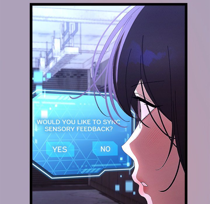 From Weakling to Nemesis - Page 107