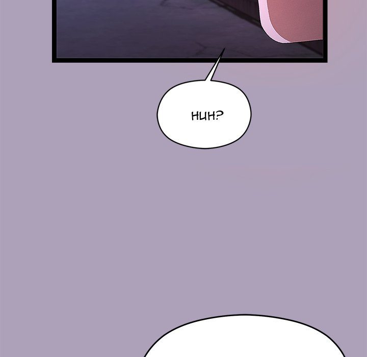 From Weakling to Nemesis - Page 108