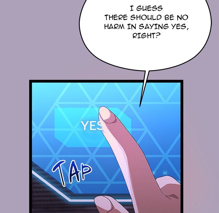 From Weakling to Nemesis - Page 109