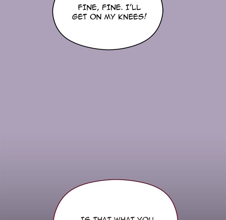 From Weakling to Nemesis - Page 11