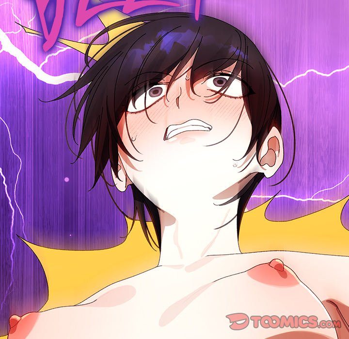From Weakling to Nemesis - Page 111