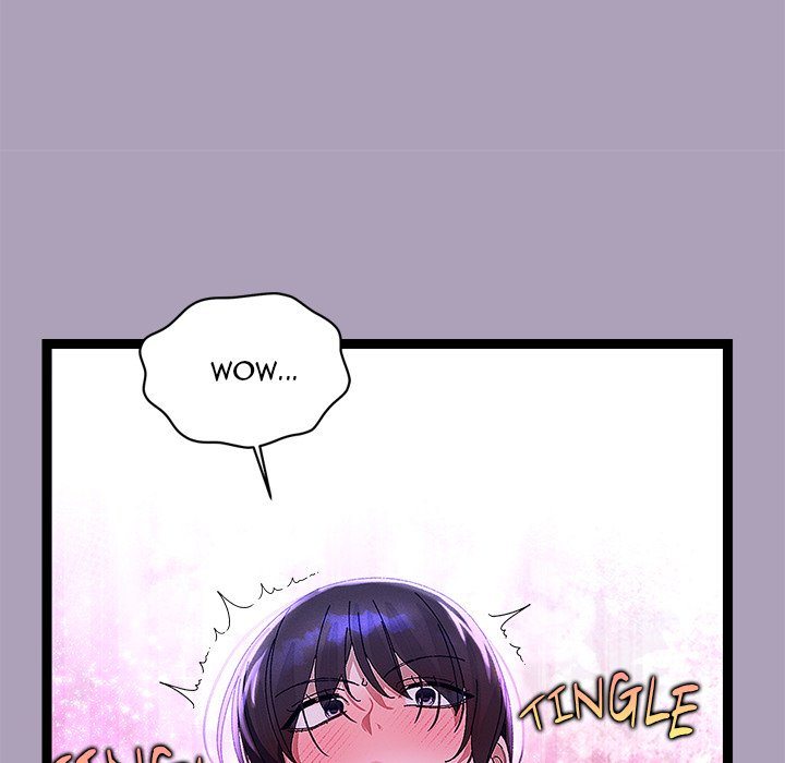 From Weakling to Nemesis - Page 113
