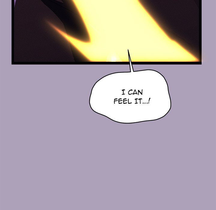 From Weakling to Nemesis - Page 115