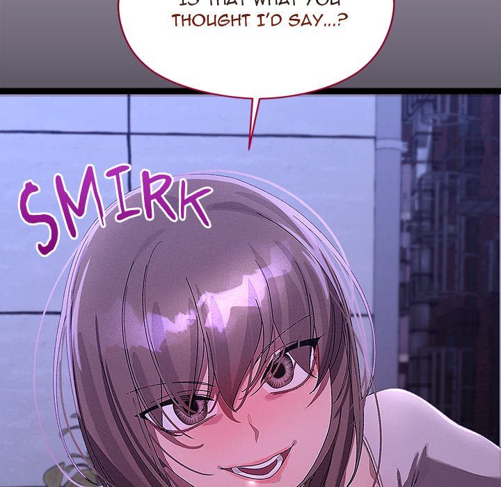 From Weakling to Nemesis - Page 12