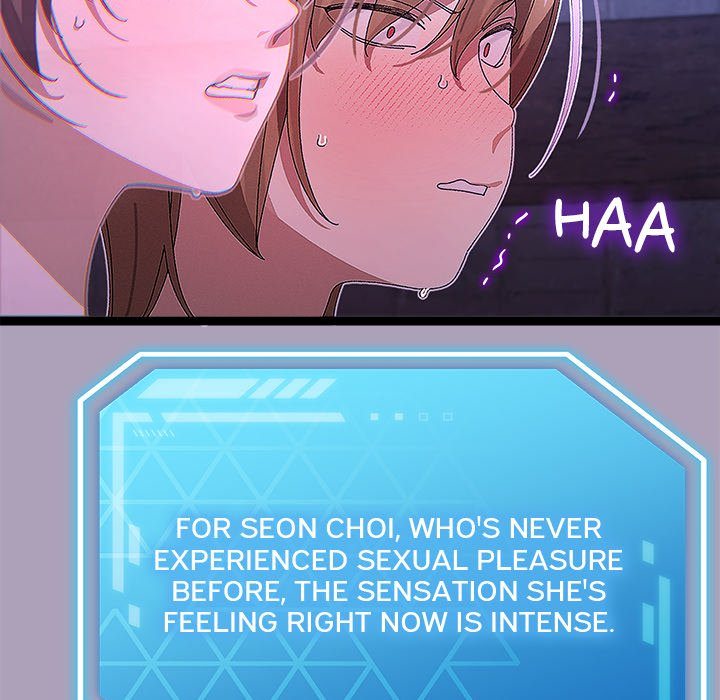From Weakling to Nemesis - Page 122