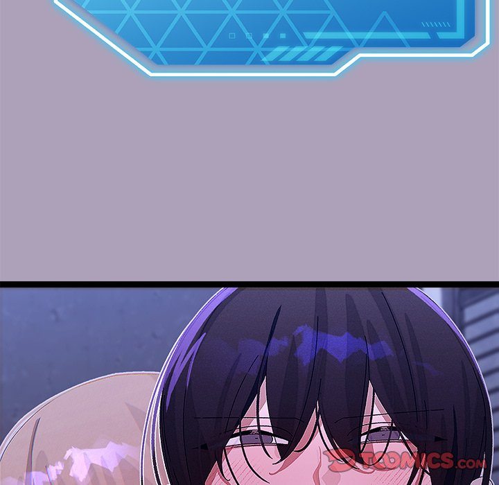 From Weakling to Nemesis - Page 123