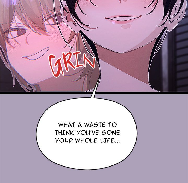 From Weakling to Nemesis - Page 124