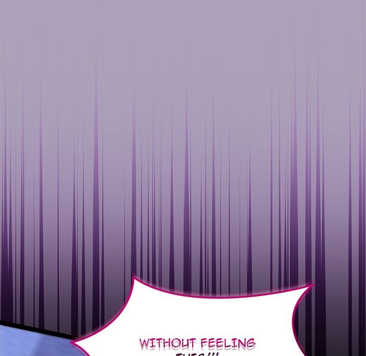 From Weakling to Nemesis - Page 125