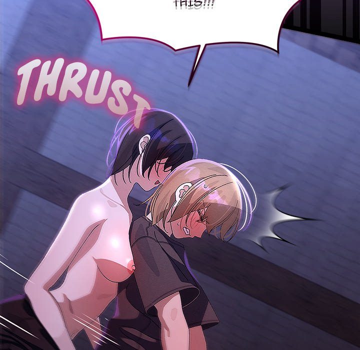 From Weakling to Nemesis - Page 126