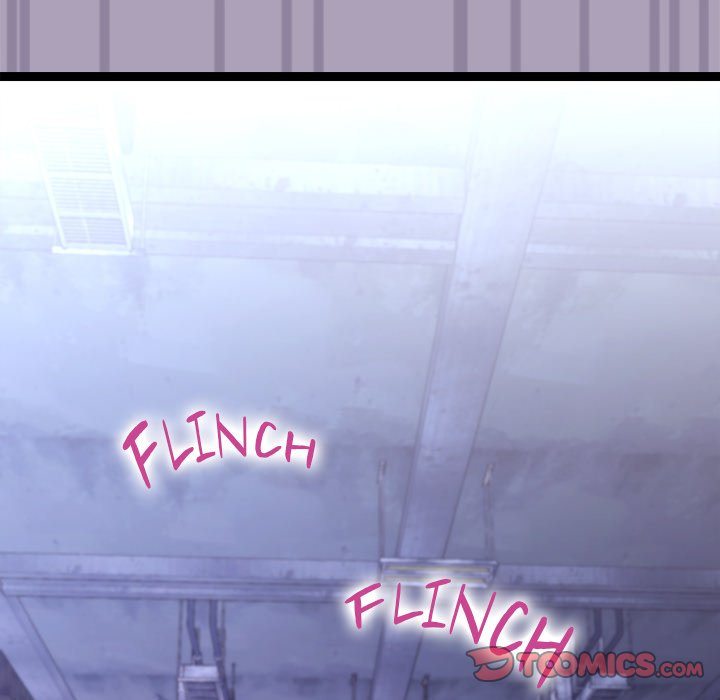 From Weakling to Nemesis - Page 129