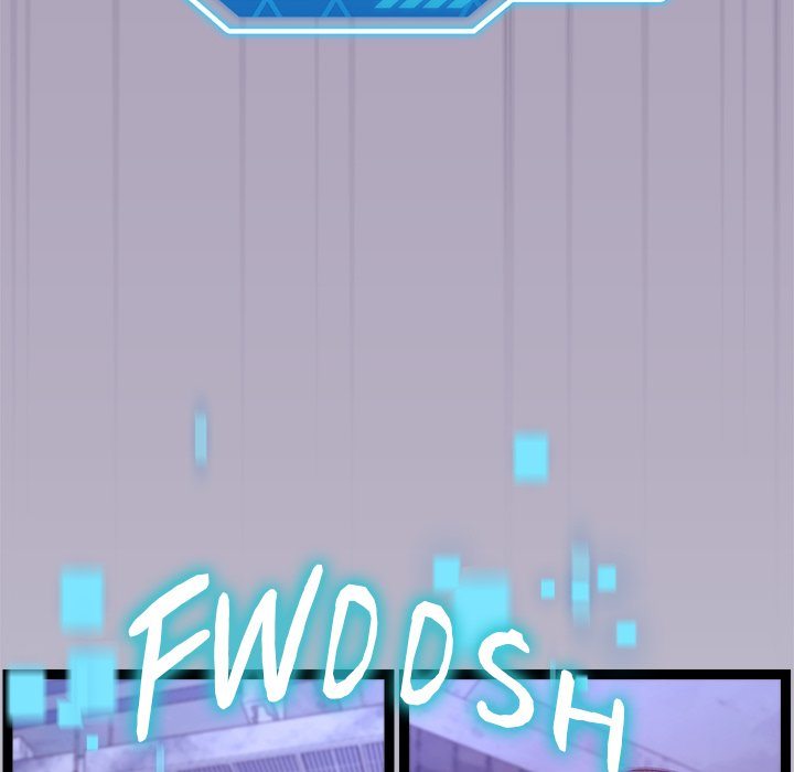 From Weakling to Nemesis - Page 134