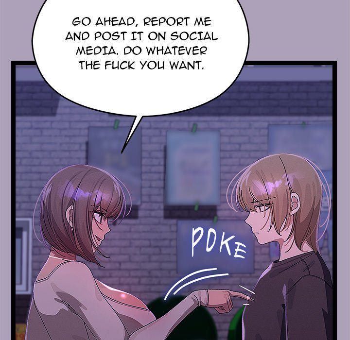 From Weakling to Nemesis - Page 17