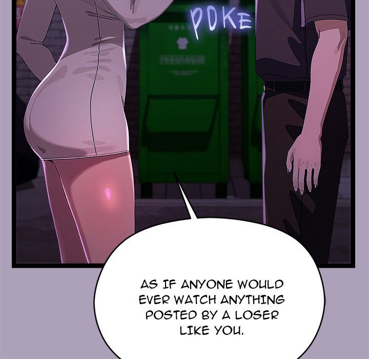 From Weakling to Nemesis - Page 18