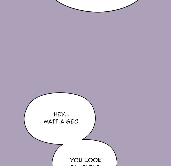 From Weakling to Nemesis - Page 19