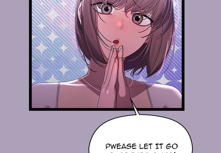 From Weakling to Nemesis - Page 2