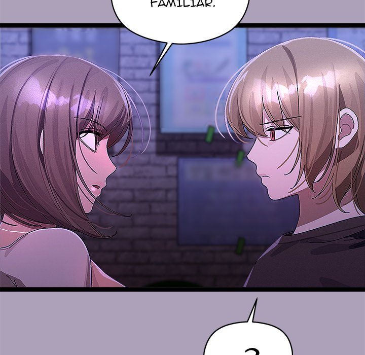 From Weakling to Nemesis - Page 20
