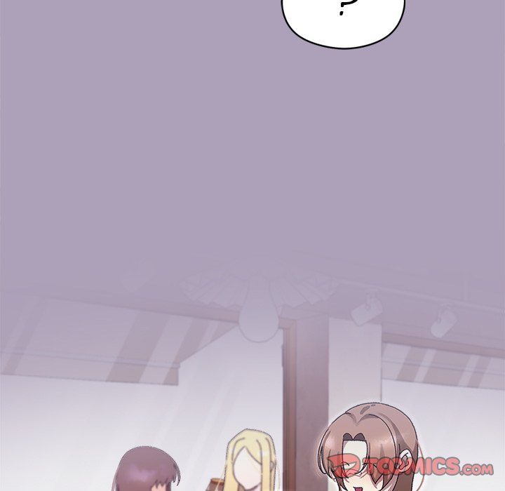 From Weakling to Nemesis - Page 21