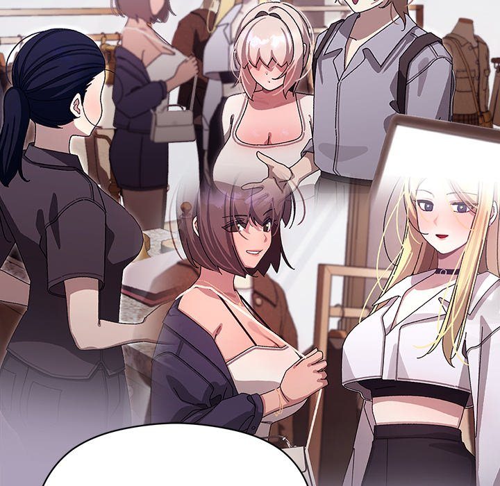 From Weakling to Nemesis - Page 22