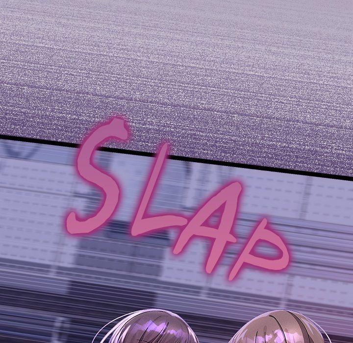 From Weakling to Nemesis - Page 26