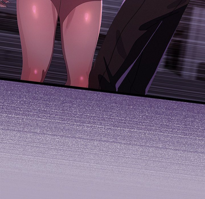 From Weakling to Nemesis - Page 28