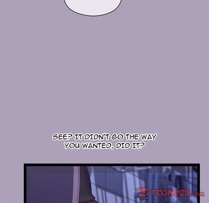From Weakling to Nemesis - Page 33