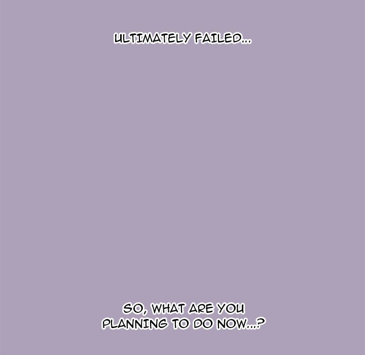 From Weakling to Nemesis - Page 37