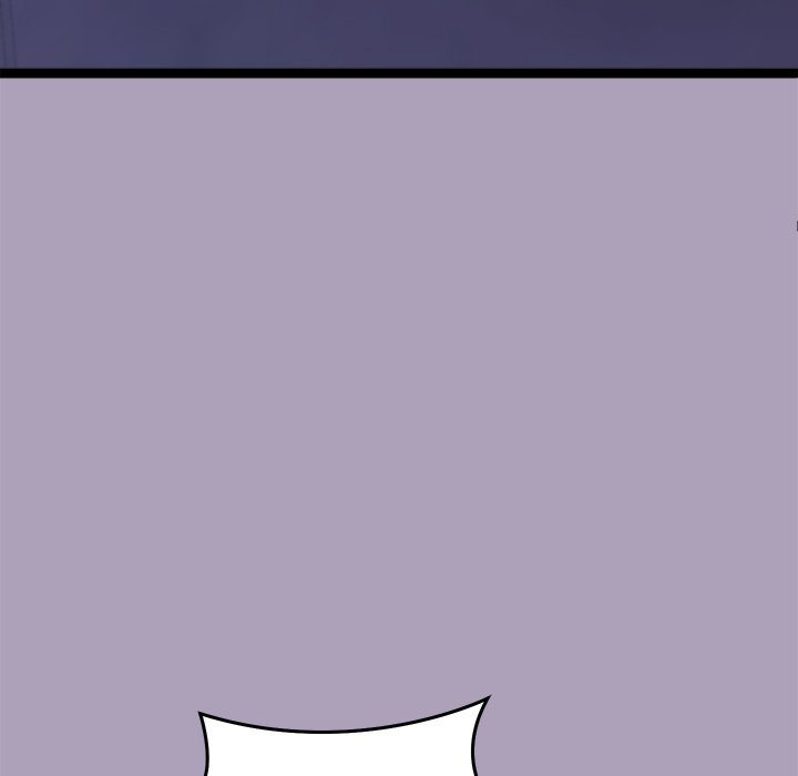 From Weakling to Nemesis - Page 40